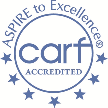 Carf-logo.jpg