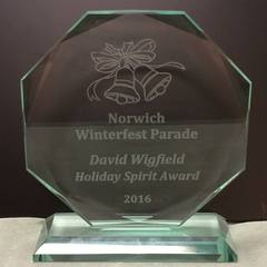 2016HolidaySpiritAward