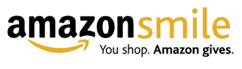 amazonsmiles